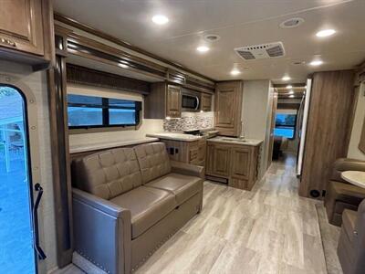 2020 Jayco Seneca 37 TS 37TS   - Photo 20 - Northridge, CA 91324