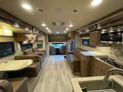 2020 Jayco Seneca 37 TS 37TS   - Photo 51 - Northridge, CA 91324