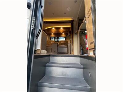 2020 Jayco Seneca 37 TS 37TS   - Photo 8 - Northridge, CA 91324