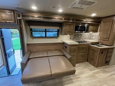 2020 Jayco Seneca 37 TS 37TS   - Photo 28 - Northridge, CA 91324