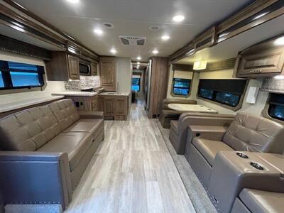 2020 Jayco Seneca 37 TS 37TS   - Photo 21 - Northridge, CA 91324