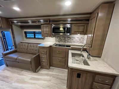 2020 Jayco Seneca 37 TS 37TS   - Photo 29 - Northridge, CA 91324