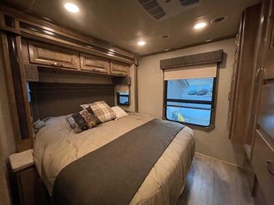 2020 Jayco Seneca 37 TS 37TS   - Photo 44 - Northridge, CA 91324