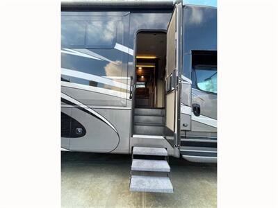 2020 Jayco Seneca 37 TS 37TS   - Photo 7 - Northridge, CA 91324