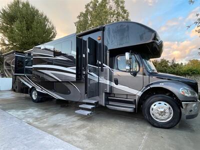 2020 Jayco Seneca 37 TS 37TS   - Photo 5 - Northridge, CA 91324