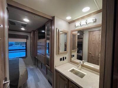 2020 Jayco Seneca 37 TS 37TS   - Photo 39 - Northridge, CA 91324