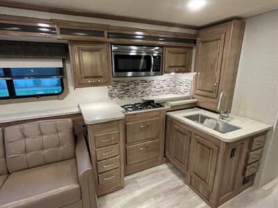 2020 Jayco Seneca 37 TS 37TS   - Photo 31 - Northridge, CA 91324