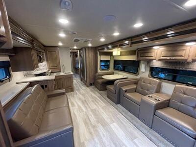 2020 Jayco Seneca 37 TS 37TS   - Photo 22 - Northridge, CA 91324