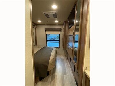 2020 Jayco Seneca 37 TS 37TS   - Photo 38 - Northridge, CA 91324