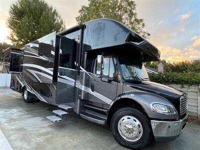 2020 Jayco Seneca 37 TS 37TS   - Photo 3 - Northridge, CA 91324