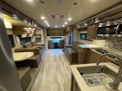 2020 Jayco Seneca 37 TS 37TS   - Photo 50 - Northridge, CA 91324