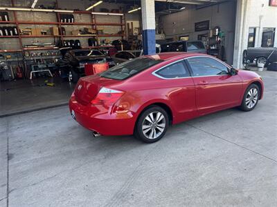2008 Honda Accord LX-S   - Photo 5 - Northridge, CA 91324