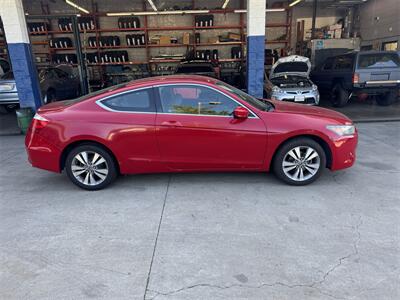 2008 Honda Accord LX-S   - Photo 4 - Northridge, CA 91324