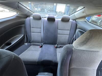 2008 Honda Accord LX-S   - Photo 11 - Northridge, CA 91324