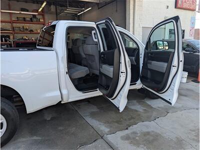 2012 Toyota Tundra Grade  4 door - Photo 9 - Northridge, CA 91324