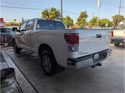 2012 Toyota Tundra Grade  4 door - Photo 4 - Northridge, CA 91324