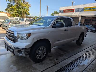 2012 Toyota Tundra Grade  4 door - Photo 15 - Northridge, CA 91324