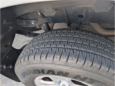 2012 Toyota Tundra Grade  4 door - Photo 6 - Northridge, CA 91324