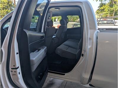 2012 Toyota Tundra Grade  4 door - Photo 13 - Northridge, CA 91324