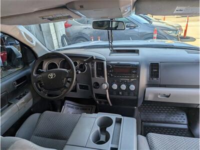 2012 Toyota Tundra Grade  4 door - Photo 7 - Northridge, CA 91324