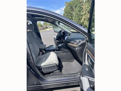 2019 Honda CR-V EX   - Photo 13 - Northridge, CA 91324