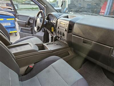 2006 Nissan Titan XE - Photo 12 - Northridge, CA 91324