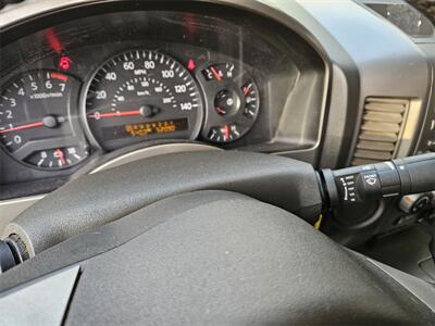 2006 Nissan Titan XE - Photo 7 - Northridge, CA 91324