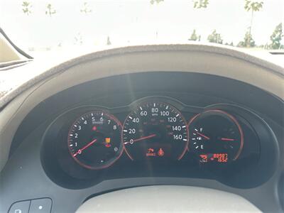 2007 Nissan Altima 2.5   - Photo 9 - Northridge, CA 91324