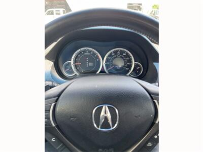 2012 Acura TSX w/Tech   - Photo 9 - Northridge, CA 91324