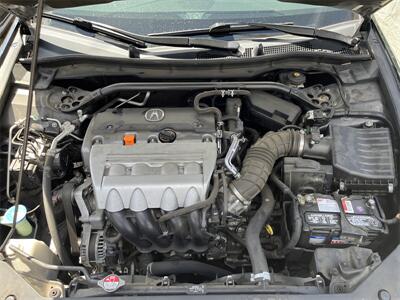 2012 Acura TSX w/Tech   - Photo 19 - Northridge, CA 91324