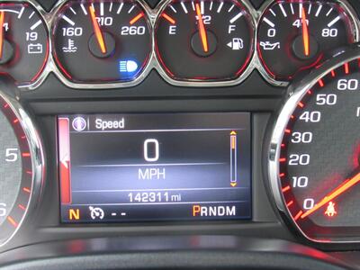 2015 GMC Sierra 1500 SLT   - Photo 18 - Appleton, WI 54915