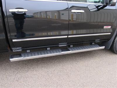 2015 GMC Sierra 1500 SLT   - Photo 8 - Appleton, WI 54915