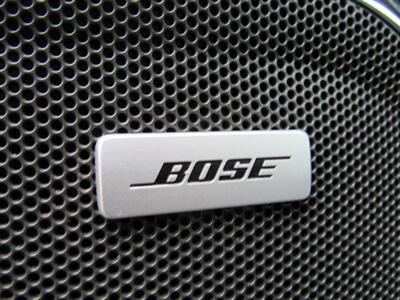 2015 GMC Sierra 1500 SLT   - Photo 16 - Appleton, WI 54915