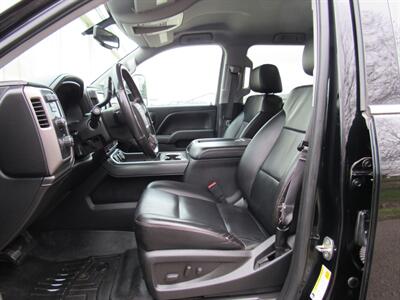 2015 GMC Sierra 1500 SLT   - Photo 11 - Appleton, WI 54915