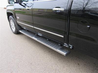 2015 GMC Sierra 1500 SLT   - Photo 7 - Appleton, WI 54915
