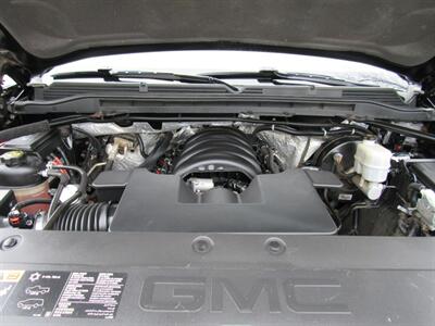 2015 GMC Sierra 1500 SLT   - Photo 17 - Appleton, WI 54915