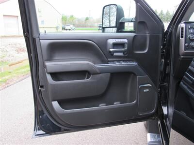 2015 GMC Sierra 1500 SLT   - Photo 15 - Appleton, WI 54915