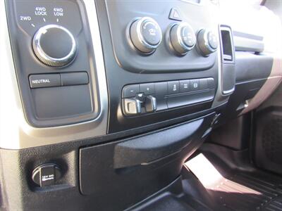 2018 RAM 2500 SLT   - Photo 20 - Appleton, WI 54915