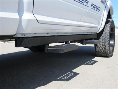 2018 RAM 2500 SLT   - Photo 11 - Appleton, WI 54915