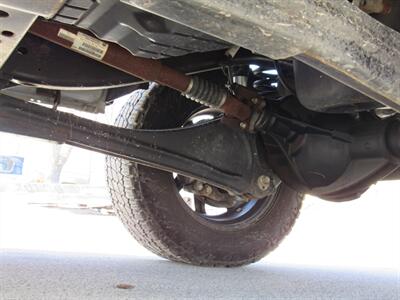 2018 RAM 2500 SLT   - Photo 13 - Appleton, WI 54915