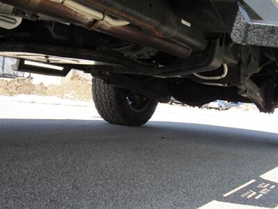 2018 RAM 2500 SLT   - Photo 12 - Appleton, WI 54915