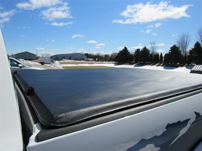 2018 RAM 2500 SLT   - Photo 16 - Appleton, WI 54915