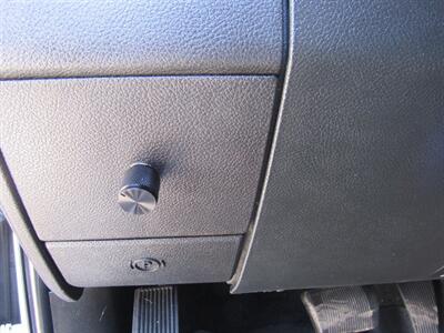 2018 RAM 2500 SLT   - Photo 23 - Appleton, WI 54915