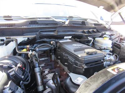 2018 RAM 2500 SLT   - Photo 26 - Appleton, WI 54915