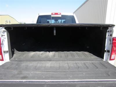 2018 RAM 2500 SLT   - Photo 17 - Appleton, WI 54915