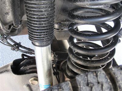 2018 RAM 2500 SLT   - Photo 14 - Appleton, WI 54915