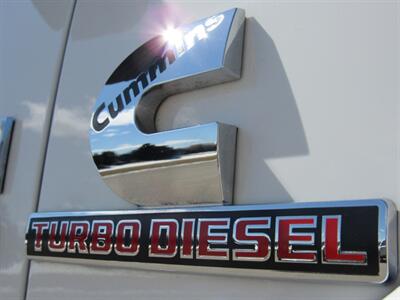 2018 RAM 2500 SLT   - Photo 15 - Appleton, WI 54915