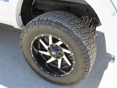 2018 RAM 2500 SLT   - Photo 9 - Appleton, WI 54915