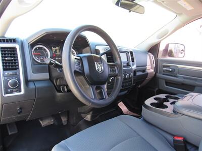 2018 RAM 2500 SLT   - Photo 19 - Appleton, WI 54915