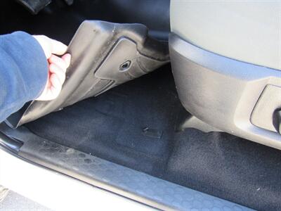 2018 RAM 2500 SLT   - Photo 27 - Appleton, WI 54915